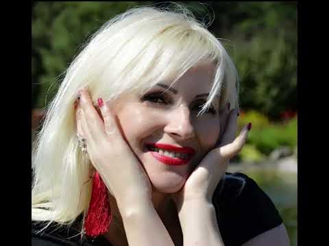 КОХАНИЙ МІЙ НАТАЛІЯ САВЧЕНКО