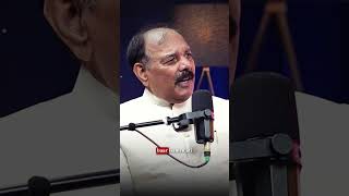 Kya Media Crime Investigation Ko Kharab Kar Sakti Hai? | Ex-Police Officer Reveals Truth