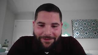 MGT 621 - Module 3 Negotiation - Viking