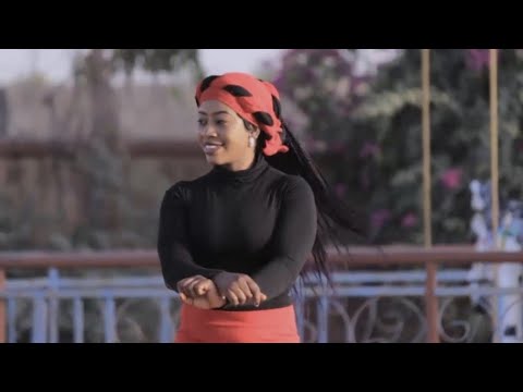 Soyayya Latest Hausa Song Ft Matter Sabuwar Waka 2019  Song 2019