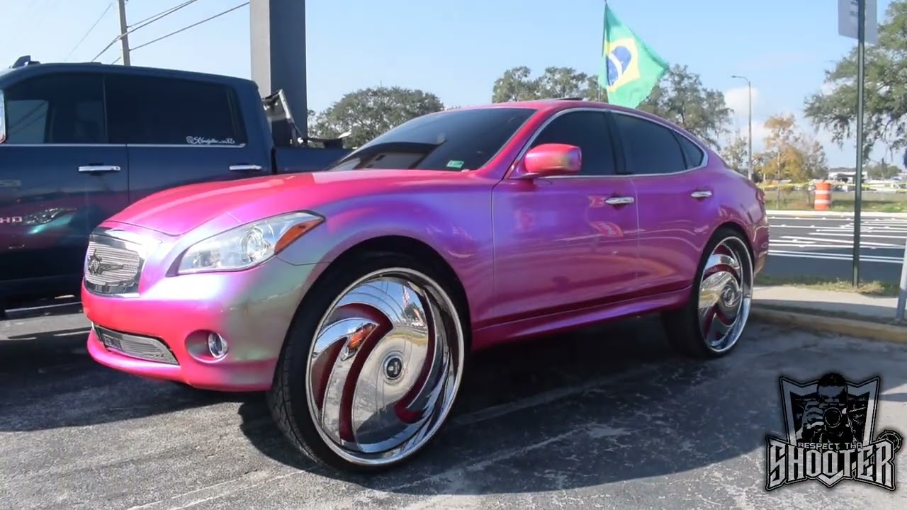 maxresdefault.jpg?sqp=-