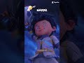 Boboiboy beliung 🤙🏻😉🫳🏻 #video #boboiboy