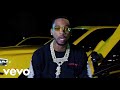 Key Glock Young Dolph Mix Unreleased Album 2025 