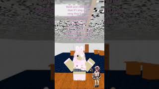 Me when otome kaibou teddyloid #baldisbasics #baldisbasicsineducationandlearning #unflopgigi