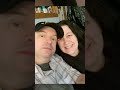 FAMILY FUN PHOTOS!