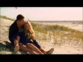 &#39;Dear John&#39; with Channing Tatum &amp; Amanda Seyfried - I Promise