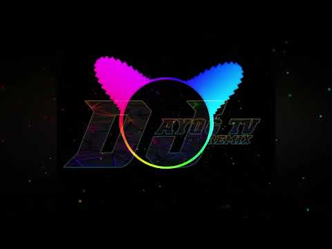 DAM DAM REMIX 2023 TIKTOK VIRAL 