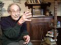 Les états d'Etretat