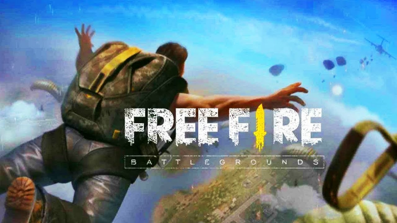 Como jogar Free Fire: 8 dicas essenciais para iniciantes! - Liga dos Games