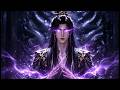 MULTISUB💥两季全💥魔教教主解锁逆天收徒系统,养出万亿魔军,横推所有正道仙门  | MULTI SUB