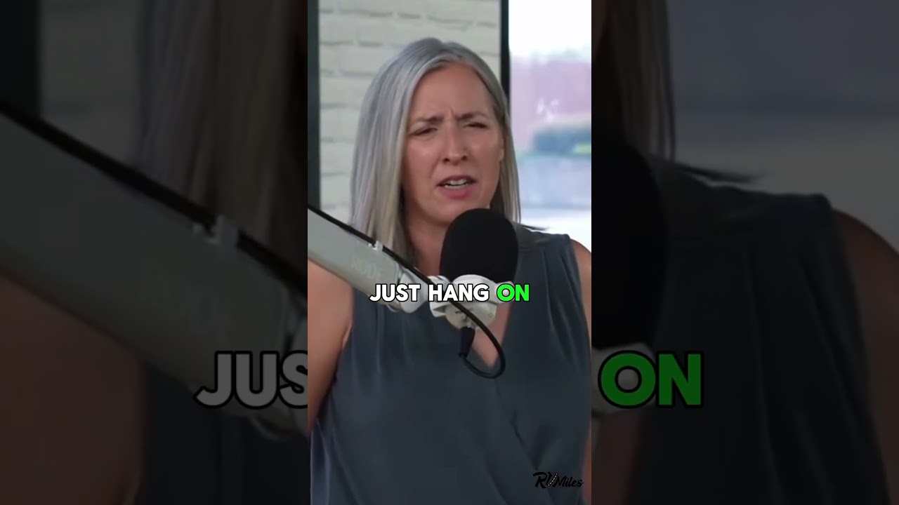 Do we regret full-time RVing? We answer your questions on episode 334. 