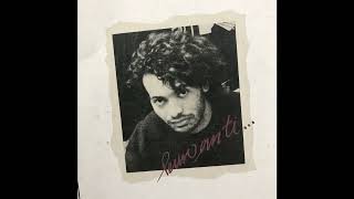 Irann Costa - Parado Na Tua (1991)