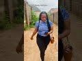 Continuation 😂 #comedy #funny #viral #fyp  #goviral