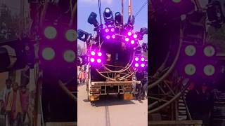 12 rabi Ul Awal 2023 #jasneeidmiladunnabistatus #juloosemohammadi #dj Thumb