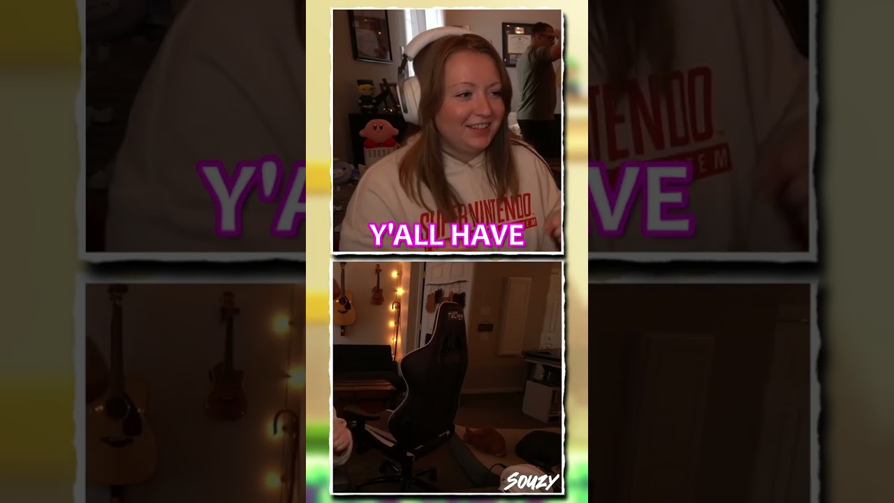 Twitch Allows Multistreaming?! | Live Reaction to the Announcement with @PastorSouZy and Amanda