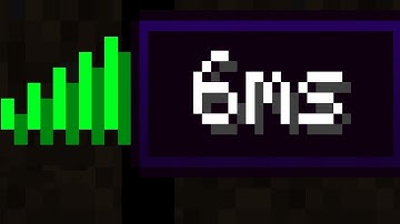 0ms Method [alphaa08 private]