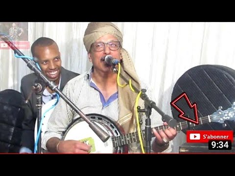 Oudaden 2020 En Mariage Amazigh A Biougra 