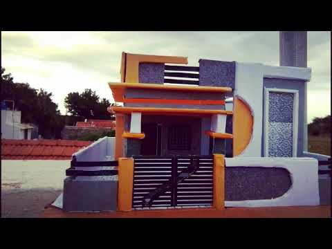 3D DESIGN TORQUE