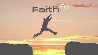 9/8/26 – Faith: Part two – Ps Shian D’Costa