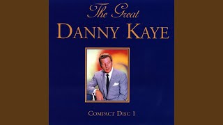 Watch Danny Kaye Im Hans Christian Andersen video