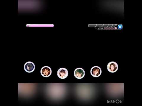 【乃木フェス】ロマンスのスタートフルエク