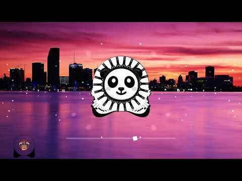 Candy_(S3RL) _feat_2018(RED_TRAP_BASS)