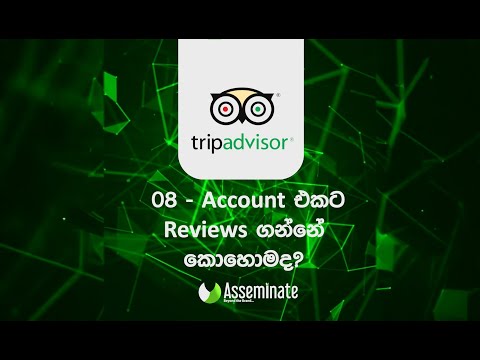 Forum California Tripadvisortimeline Friends2