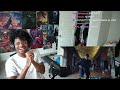 ImDOntai Reacts To Thw Weekend Modonan Playboi Carti Popular 