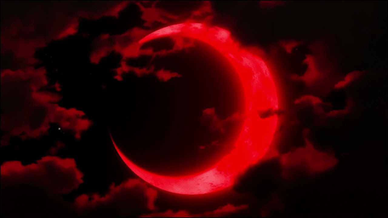 St. Anger - Metallica (Slowed + Reverb)