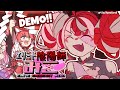 【ELITE EXORCIST MIKO】EXORCISING HOLOMEMBERS?? IJBOL COUNT ME IN!!!! 【Kureiji Ollie】