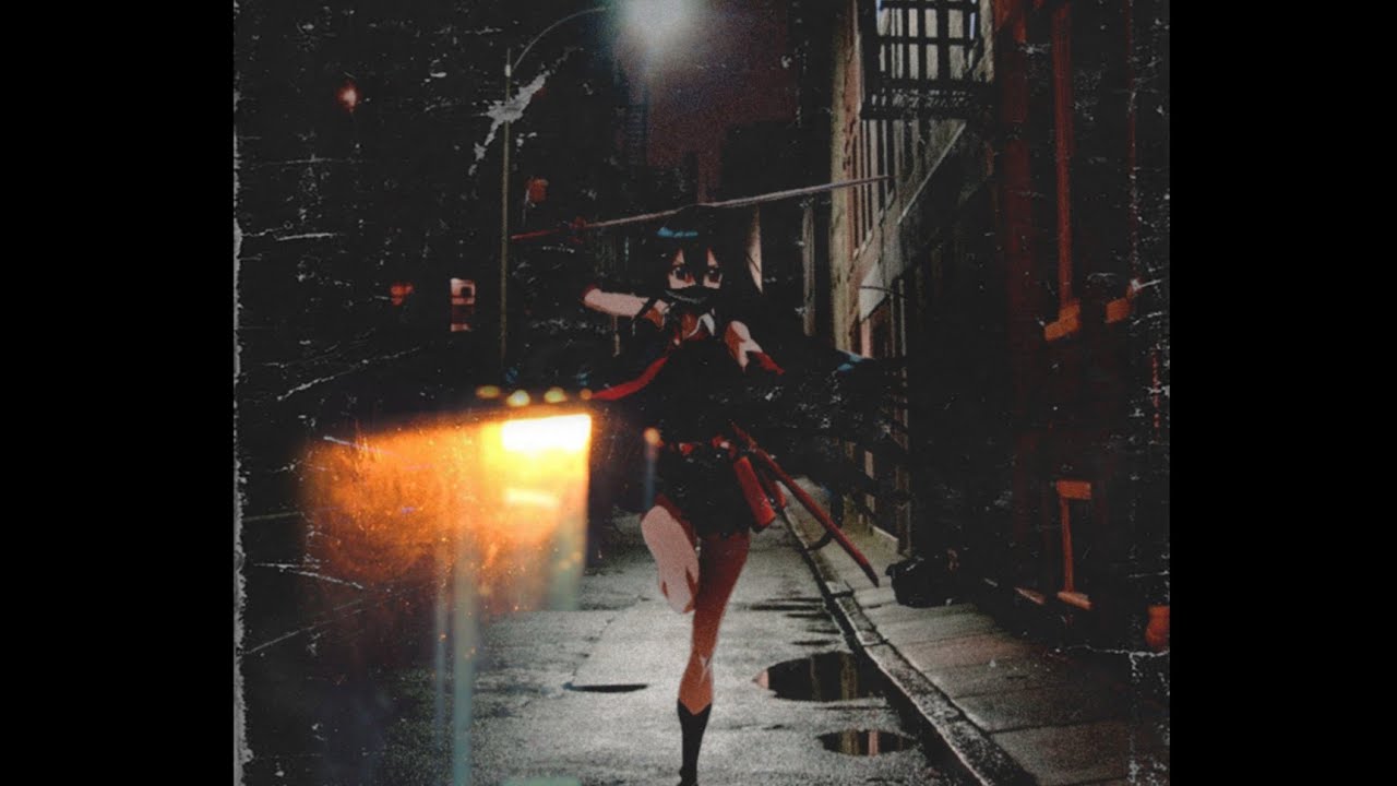 UK Drill Type beat "Status"