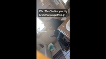 Random meme I found on TikTok