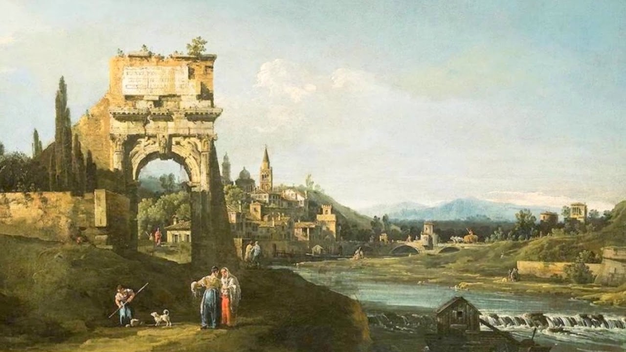 Бернардо торренс картины