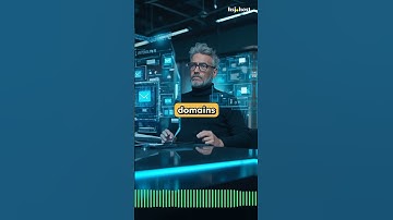 WHM Web Host Manager What It Is and Why It’s a Game Changer