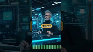 WHM Web Host Manager What It Is and Why It’s a Game Changer