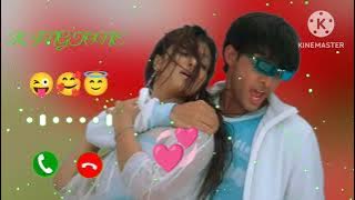 Tarzan boy ringtone#for o Sajan Le Gaya tu Mera Man gane ringtone ringtone