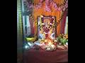 @RudraXjourney #shorts #basant panchmi pujan #trending