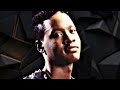 Johnny Gill - "I'm Still Waiting" (Hip Hop Trap RnB Remix)