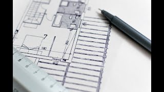 Программа для ведения учёта в ГСК GarageCenter screenshot 2