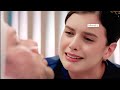 La Rosa de Guadalupe | LUCHAR POR AMOR [ Parte 2 ] | Capítulo 2026 HD VIDEO