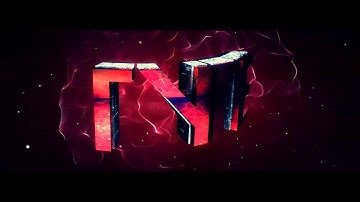 TYTE Intro . Test // Ricardo T. [ SYNC ] V1.