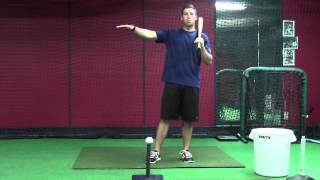 Bonds Drill