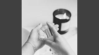 Subdued Wellness Moods