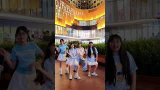 Left 0Rr Right P Follow Vys Youtube To Watch More Videos