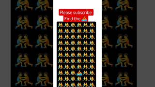 #emojyfind #viwes10milionplace #subscribemychannel 🚣#video #viralreels #viwes10m #viralvideo #viwes