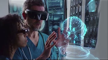 Voler/WCA  Silicon valley webinar on IoT  application enabled  AR & VR wireless & Hololens systems.