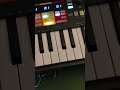 Istanbul Live Electronic Session | One-Take Performance #melodictechno