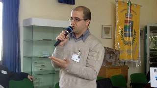 Sardegna 2.0 Business Idea Generation 221