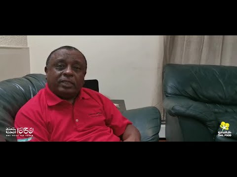 نحنا جمال البصمة جمال عبد الرحمن 