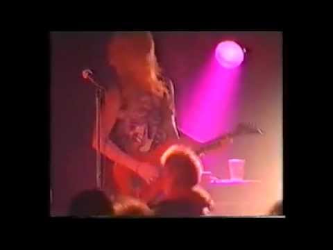 Faff-Bey — Faff-bey: I drink your blood